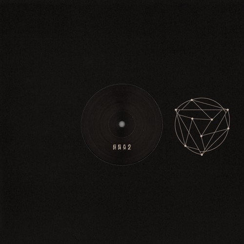 HN42 | Alpha Fixe