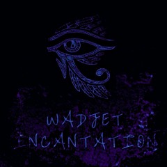 Riding The Faded Edge