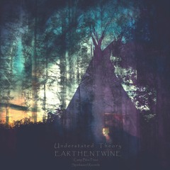 Earthentwine