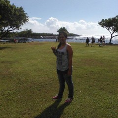 Nieley's chuukese Fave songs