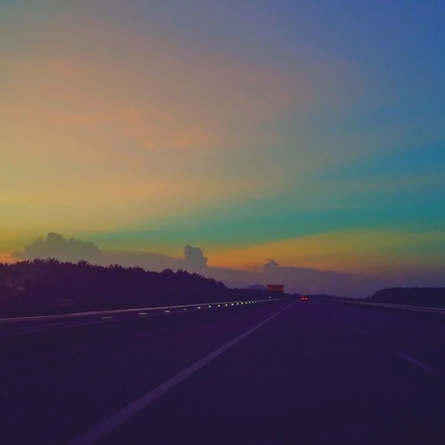 49 - feat. Alphaa Beats