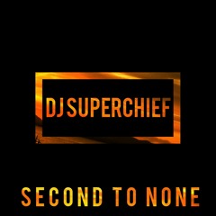 Second To None (Original Mix)