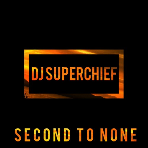 Second To None (Original Mix)