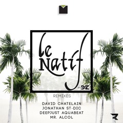 Le Natif (David Chatelain Remix)