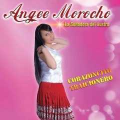3 Pecado De Amor D.R.A