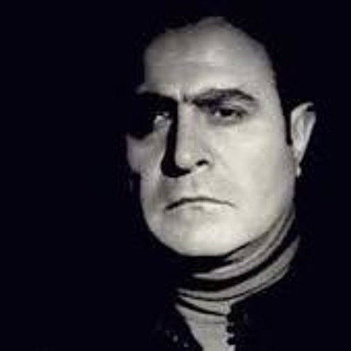 Ahmed Arif - Ay Karanlık Yorum - Eser Gökay
