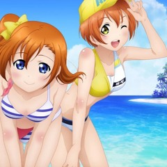 Floor Pounding Astounding Hardcore Mix