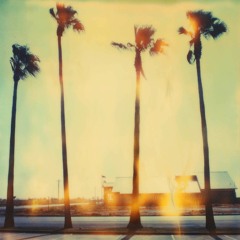 MED - Belly Full Remix (Prod. by Cram)