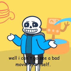 [100 Tracks] It's Raining Somewhere Else But With Bonetrousle's Drums