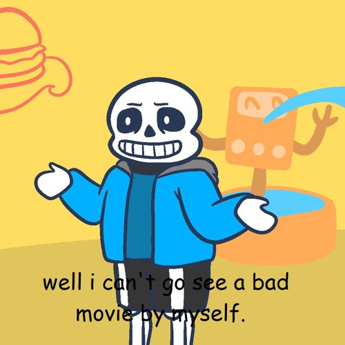 [100 Tracks] It's Raining Somewhere Else But With Bonetrousle's Drums