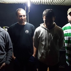 01.Another Day - Last Bullet