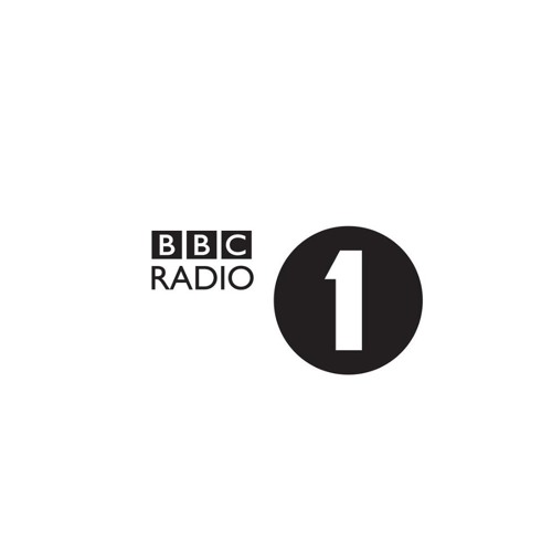 Jax Jones - House Work (Ferdinand Weber Remix)[ BBC Radio 1 - Danny Howard ]