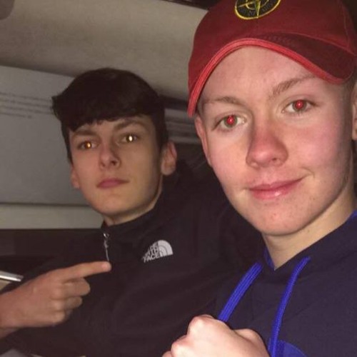 talk anymore (deep sensation)💊