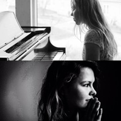 Wash Away: Malan Elise Green and Josefine Bjørnskov