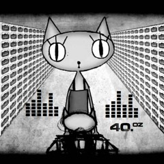 Not Yours! Emotional Beat with Beautiful Sample!