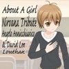 About A Girl Nirvana Tribute Mp3