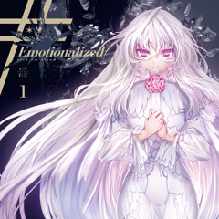 Arch - heavenguardian [F/C #Emotionalized]