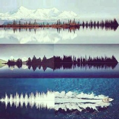 Bass to your face