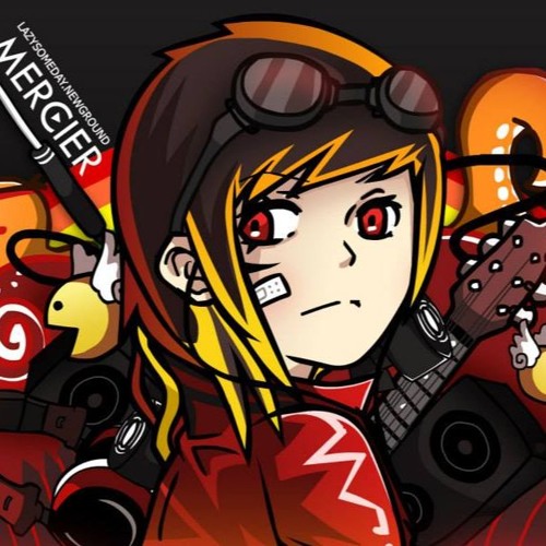 Stream <Blood Cell> ◈ Platelet