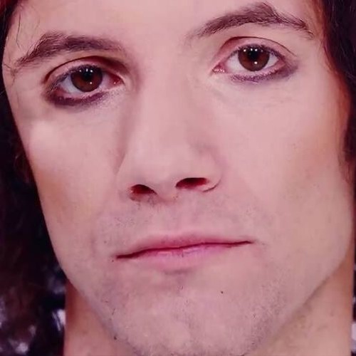 The Simple Plot Of Cool Patrol