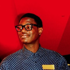 Mark Kavuma Quartet - Asiatic Raes