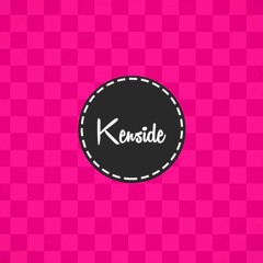 DeeJay Kenside - Here I Am ( Ft. Gyptian & Dj Jean Kingston ) Zouk Mix 2K16