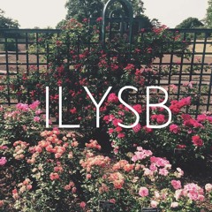 ILYSB - LANY (Cover)