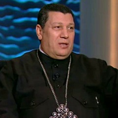 كيرياليصون الغريغوري ااكبيرة للمعلم ابراهيم
