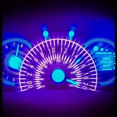 Speedometer