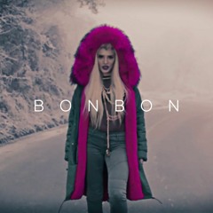 Era lstrefi - Bonbon (Met Özkan Mashup)