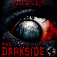 [07] Trick or Treat / Jack Danielz (F) Redd Digg