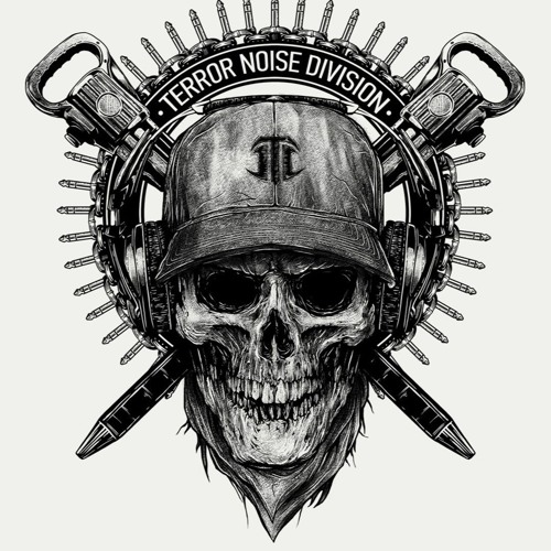 Mr. Traumatik - Guess What
