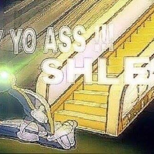 When You're Forced To Use Windows BC USynth is Allergic to C.Vel