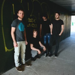 El Dorado È Grigia DEMO