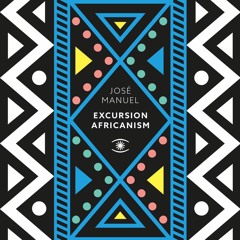 PREMIERE: José Manuel - Excursion Africanism Pt.3 [Music For Dreams]
