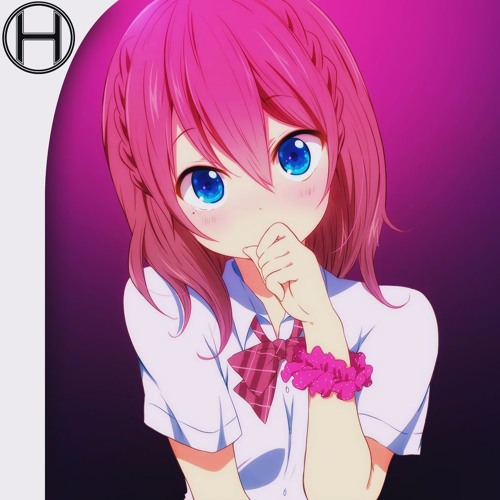 Azura - Lose My Mind feat. Delaney Kai