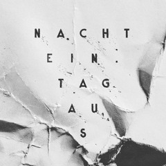 Devilsfruit - Frost (Original Mix) | NachtEin.TagAus [FREE DOWNLOAD]