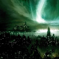 Let It Rip (Preview)