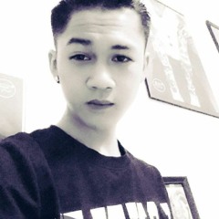 White Horse 2016(Khang Chivas FT Phong T.A) free Download