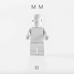 M M 3