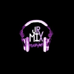 DjJrMix - Eletromix Pop Internacional 2016