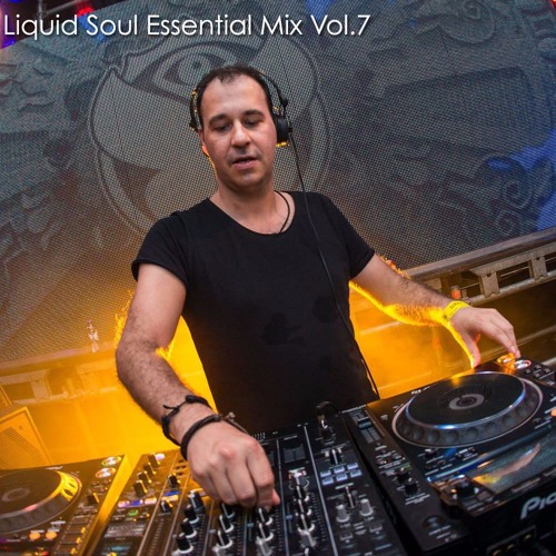 Progressive Psy