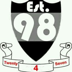 Pumpz TfsInc. Ft I.T.A - Money (New).mp3