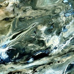 Go get it prod. Birdie bands