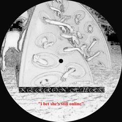 KERRON HURD - WE TOGETHER