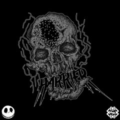 Danny Elfman - This Is Halloween (Harrier Remix) [FREE DOWNLOAD]