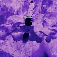 21 Savage & MetroBoomin - No Heart (C&$ By Ocho)