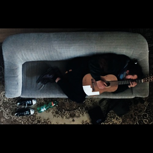 gitarre zum verbauen