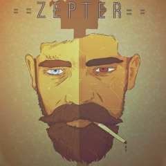 MACASI - Zepter (prod. Frenzy Frenchy x BeatsCraze)