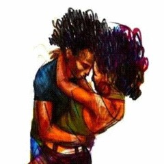 Larson Okito - Kizo (instrumental)